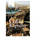 Galata Köprüsü - Refik Durbaş