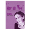 Gece ve Gündüz - Virginia Woolf
