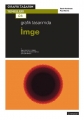  Grafik Tasarımda İmge -  Gavin Ambrose, Paul Harris