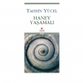 Haney Yaşamalı - Tahsin Yücel