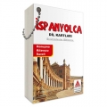  İspanyolca Dil Kartları - Süheyla Demir