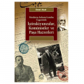  İştirakiyuncular, Komünistler ve Paşa Hazretleri - Emel Akal