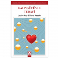  Kalp Gözüyle Tedavi - Louise Hay