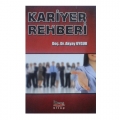 Kariyer Reberi - Akyay Uygur