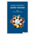 Karşılaştırmalı Eğitim Yönetimi - Cevat Celep