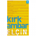  Kırk Ambar - Elçin