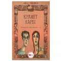  Bolbadim Günlükleri 3 Kıyamet Kapısı - Aslı Tohumcu