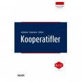 Kooperatifler - Kemal Özmen