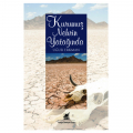  Kurumuş Nehrin Yatağında - Uğur Erkman