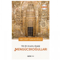  Mengücekoğulları - Necdet Sakaoğlu