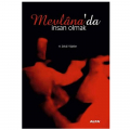  Mevlana'da İnsan Olmak - H. Zekai Yiğitler