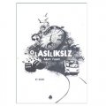  Olasılıksız - Adam Fawer