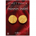  Osmanlı İmparatorluğu’nda Paranın Tarihi - Şevket Pamuk