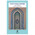  Oxford İslâm Sözlüğü - John Louis Esposito