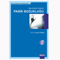  Barış Beyin Öyküsü Panik Bozukluğu - Orhan Doğan
