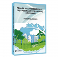 Piyasa Başarısızlıkları Dışsallıklar ve Kurumsal Çözümler - İsmail Güneş