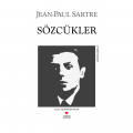 Sözcükler - Jean Paul Sartre