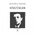  Sözcükler - Jean Paul Sartre