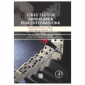  Stres Testi ve Bankalarda Risk Entegrasyonu - Sezer Bozkuş Kahyaoğlu