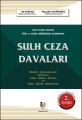 Sulh Ceza Davaları - Ali Parlar, Muzaffer Hatipoğlu