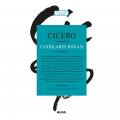  Tanrıların Doğası - Cicero