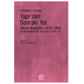  Yapı'dan Sonraki Yol - Thomas S. Kuhn