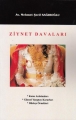  Ziynet Davaları - Mehmet Şerif Sağıroğlu