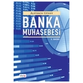 Banka Muhasebesi - Alptekin Güney