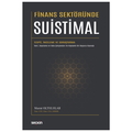  Finans Sektöründe Suistimal - Murat Oltulular