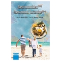  Gastronomiden Gastronomi Turizmine - Merve Işkın, Mehmet Sarıışık