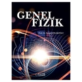  Genel Fizik - Kemal Çolakoğlu