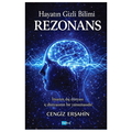  Rezonans Hayatın Gizli Bilimi - Cengiz Erşahin