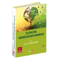  İşletmelerde Sürdürülebilirlik Dinamikleri - Işıl Mendeş Pekdemir