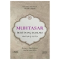 Muhtasar - Orhan Ateş