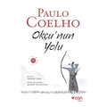Okçu'nun Yolu - Paulo Coelho