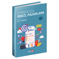  Stratejik Mobil Pazarlama - Erkan Bil