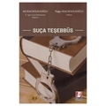  Suça Teşebbüs - Ali Hacıfazlıoğlu