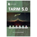  Tarım 5.0 - Hasan Hüseyin Öztürk