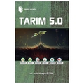 Tarım 5.0 - Hasan Hüseyin Öztürk