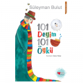 101 Deyim 101 Öykü - Süleyman Bulut