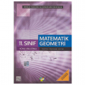  11. Sınıf Matematik Geometri Konu Anlatımlı - Fdd Yayınları