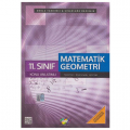 11. Sınıf Matematik Geometri Konu Anlatımlı - Fdd Yayınları