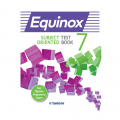 7. Sınıf Equinox Subject Oriented Test Book Tudem Yayınları