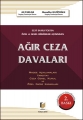  Ağır Ceza Davaları - Ali Parlar, Muzaffer Hatipoğlu