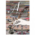  Altıncı Parmak - Muhittin Şimşek