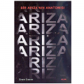  Arıza - Sinem Ersever