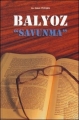  Balyoz (Savunma) - Erdem Pekşen