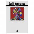  Benlik Yanılsaması - Bruce Hood