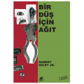  Bir Düş İçin Ağıt - Hubert Selby Jr.