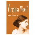 Dışa Yolculuk - Virginia Woolf
